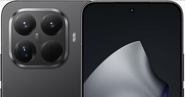 本日見つけた掘り出しモン!】国内版新品未開封Xiaomi 15T Pro