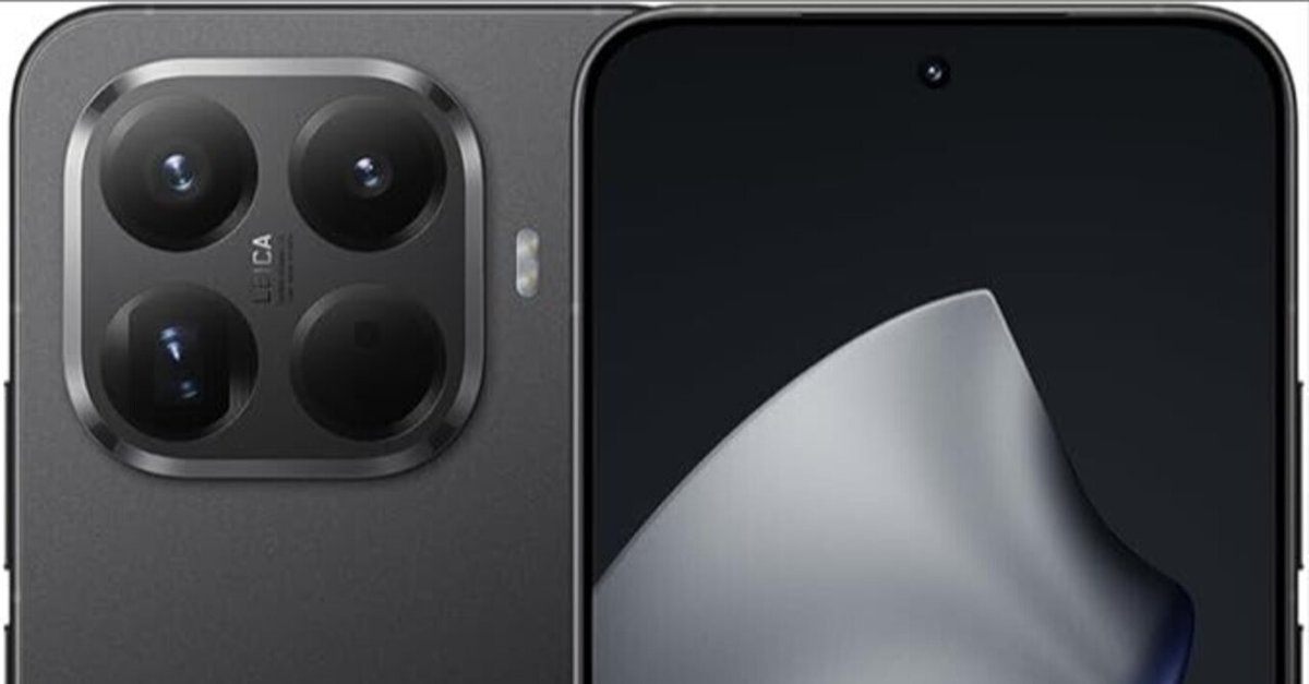 メーカー保証対象 国内版FeliCa有 Xiaomi 15T pro 256GB メーカー保証対象 国内版FeliCa有 Xiaomi 15T pro 256GB 徹底