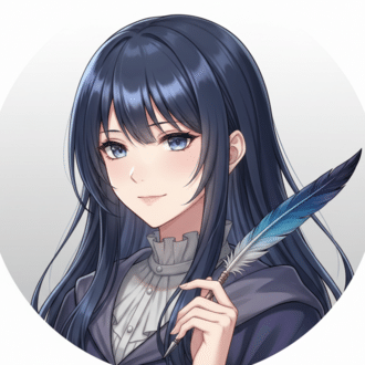 ことのは👁‍🗨知識収集家