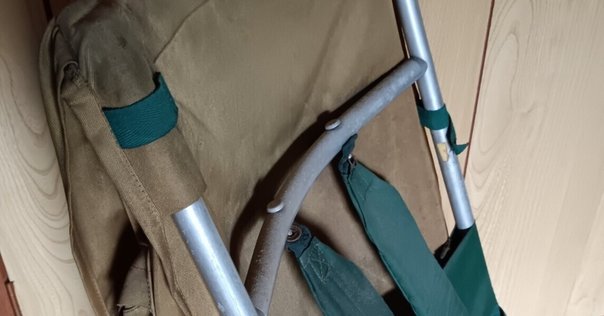 バックパッカーシンドローム』の幻惑｜宮田珠己