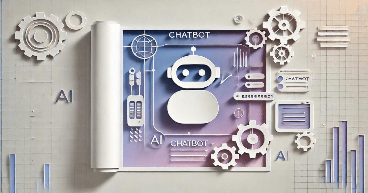 AI Chat-bots （AIチャットボット）｜MisaTK