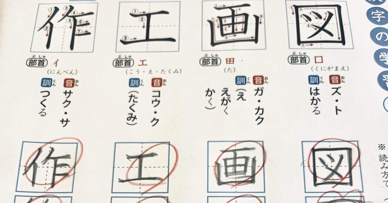 支援ツール紹介35「特別支援の漢字教材 唱えて覚える 漢字九九