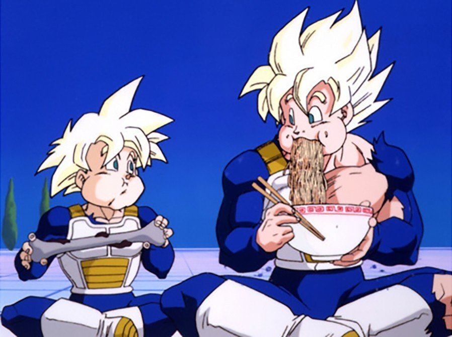 日本一のエンゲージメントおじさん いや エンゲージメントお兄さんになるために Yuyanyan Note 日本一のエンゲージメントおじさん いや エンゲージメントお兄さんになるために Yuyanyan Note