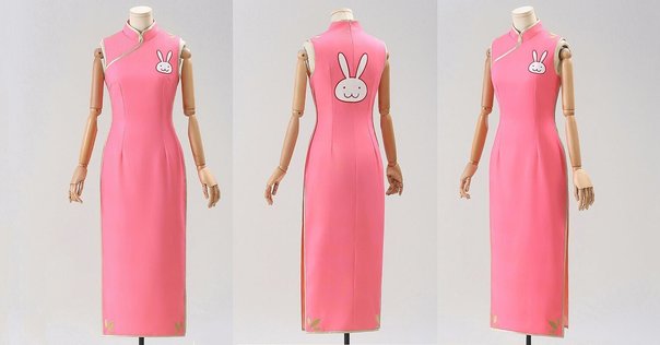未開封 春麗 バニーVer. ストリートファイター6 1/4 フィギュア 未開封 春麗 バニーVer. ストリートファイター6 1/4 フィギュア
