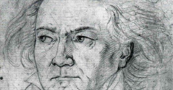 モーツァルト 石膏像 大型 K-190 モーツァルト胸像（特大） - 日本で唯一の石膏像専門