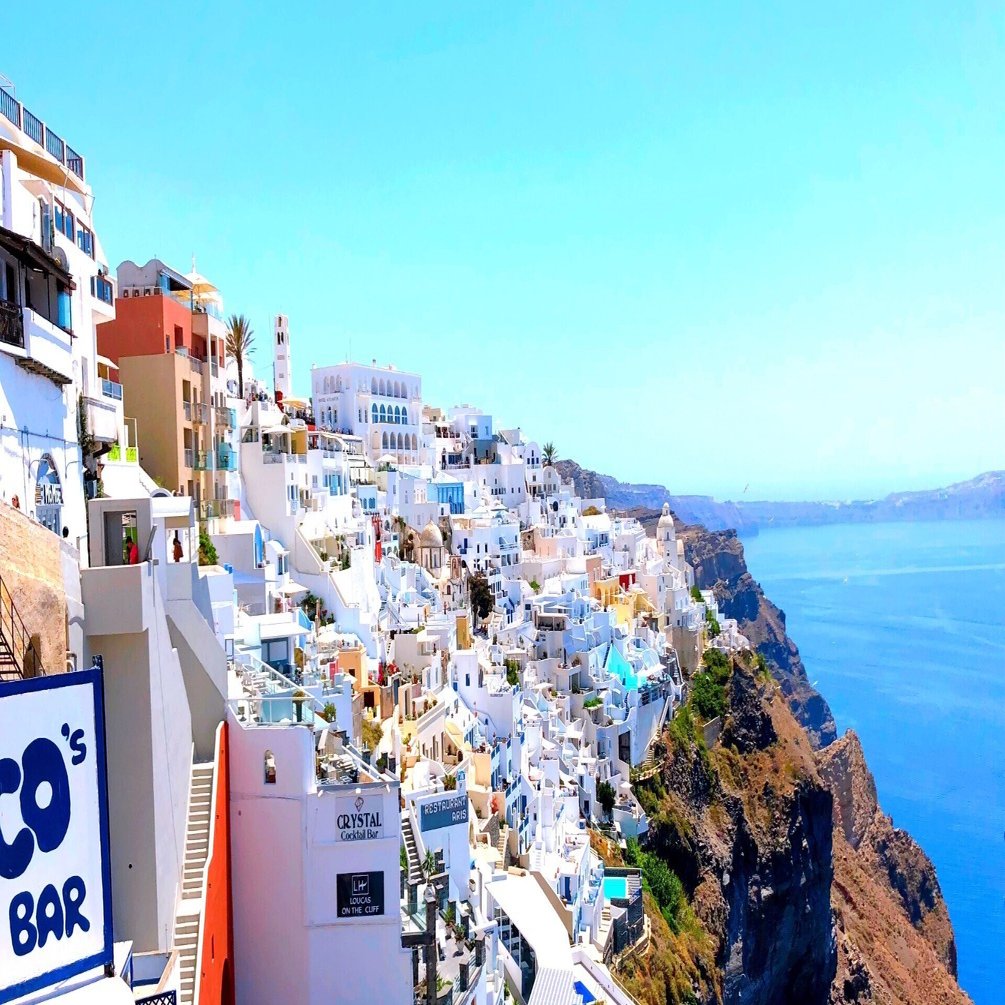 MKR.ZI-O★自己紹介お読みください！ Z/X -Zillions of enemy X- iDOL project Album 「Make your 