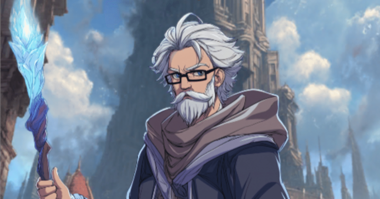 ハクスラ×コイン落とし コイン&ダンジョン :ReBurst』攻略データ集や雑記その18・トゥランのスキルが再び調整されました｜あかなな@オンライン麻雀愛好家