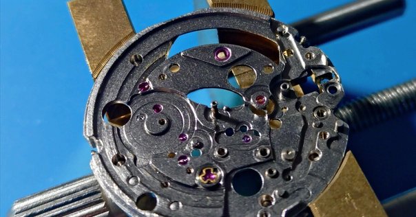 SEIKOSHA 精工舎 グレシャム型 振り子時計　機械時計　ヴィンテージ 精工舎 No.121P グレシャム型振り子時計を入手｜＼えそら／