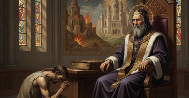 「アウグスティヌス著作集」全30巻＋別巻＝全36冊揃い アウグスティヌス著作集 全30巻+別巻2 2023年6月完結！ | 教文館