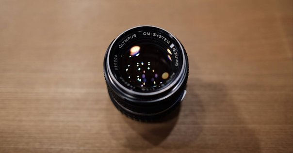 OSAWA MC 70-210mmF4-5 MACROというよくわからないレンズ｜夢望