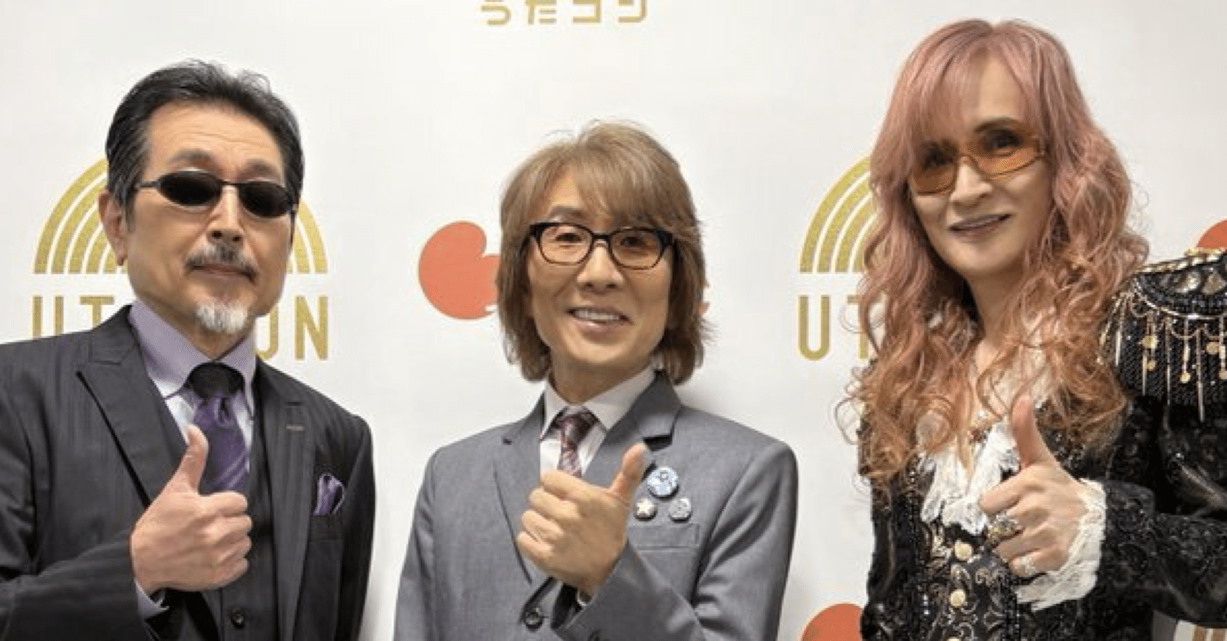 THE ALFEE 2025年 秋ツアー ジャージ Lサイズ(オマケ付き) いつも