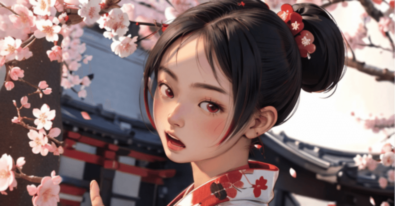 あかね噺－第175席・至れるかな？－感想｜あああびえ