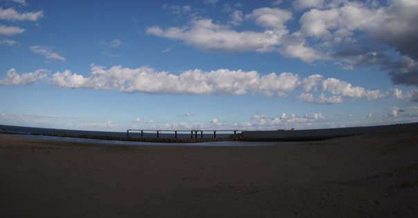 NIKON AI-S NIKKOR 135mm F2.8 分解｜FWP_office