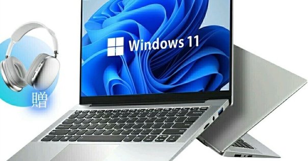 EPSON Endeavor 15.6インチ ノートPC NVIDIA® GeForce RTX™ 3060を搭載した15.6型ハイスペックノート