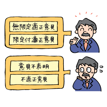 ニデックの不正会計疑惑についてと、監査法人の『意見不表明』の