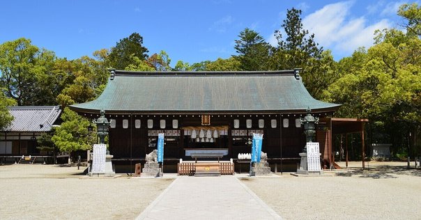 日本神話の研究　全4巻セット　培風館　松村武雄 日本神話の研究 全4巻セット 培風館 松村武雄 - メルカリ
