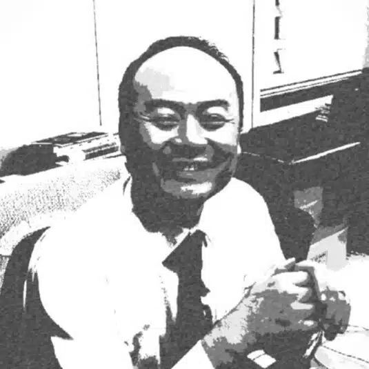 火水味剤