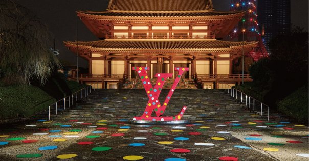 村上隆・奈良美智・草間彌生〈現代アート＝かわいい・おしゃれ