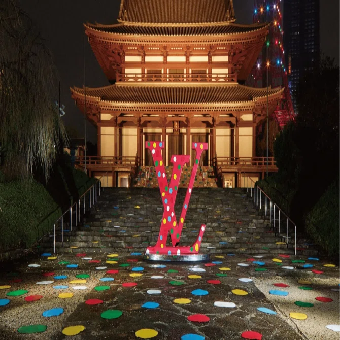 価値が育っていく日本のアート市場——村上隆・草間彌生・奈良美智の事例