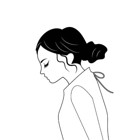 あやか｜40歳おひとりさまでも幸せ