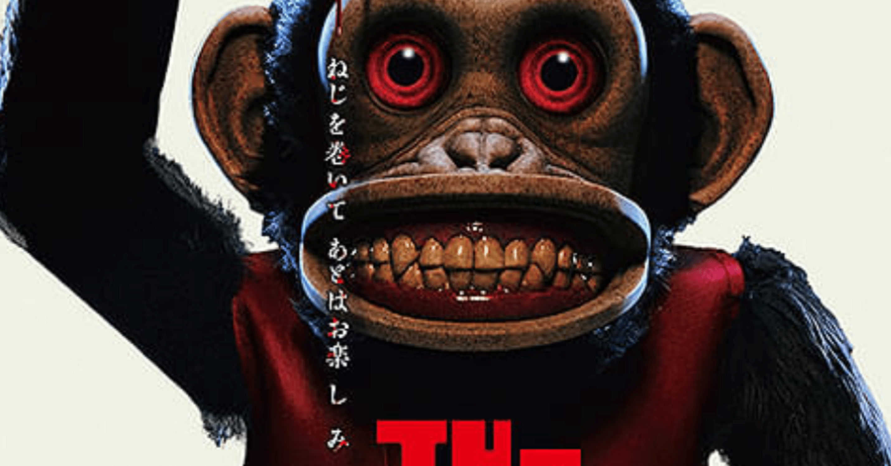 fe83e33536a6048e7e13dac5df6307