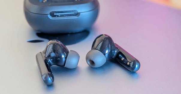 【新品未開封】 Jabra Elite 75t ワイヤレスイヤホン エリート jabra、完全ワイヤレス「Elite 75t」「Elite Active 75t」に