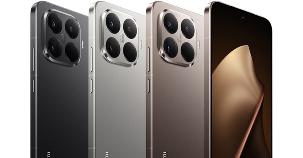 本日見つけた意外なレアモン!】Xiaomi 14T XIG07 チタングレー