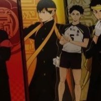 アニメ感想 ハイキュー To The Top 13話を振り返る Sacci Note アニメ感想 ハイキュー To The Top 13話を振り返る Sacci Note