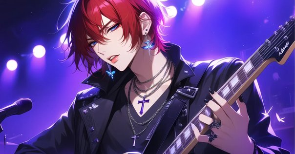 邦楽 GARNET CROW I'm waiting 4 you I'm waiting 4 you CROW GARNET 邦楽