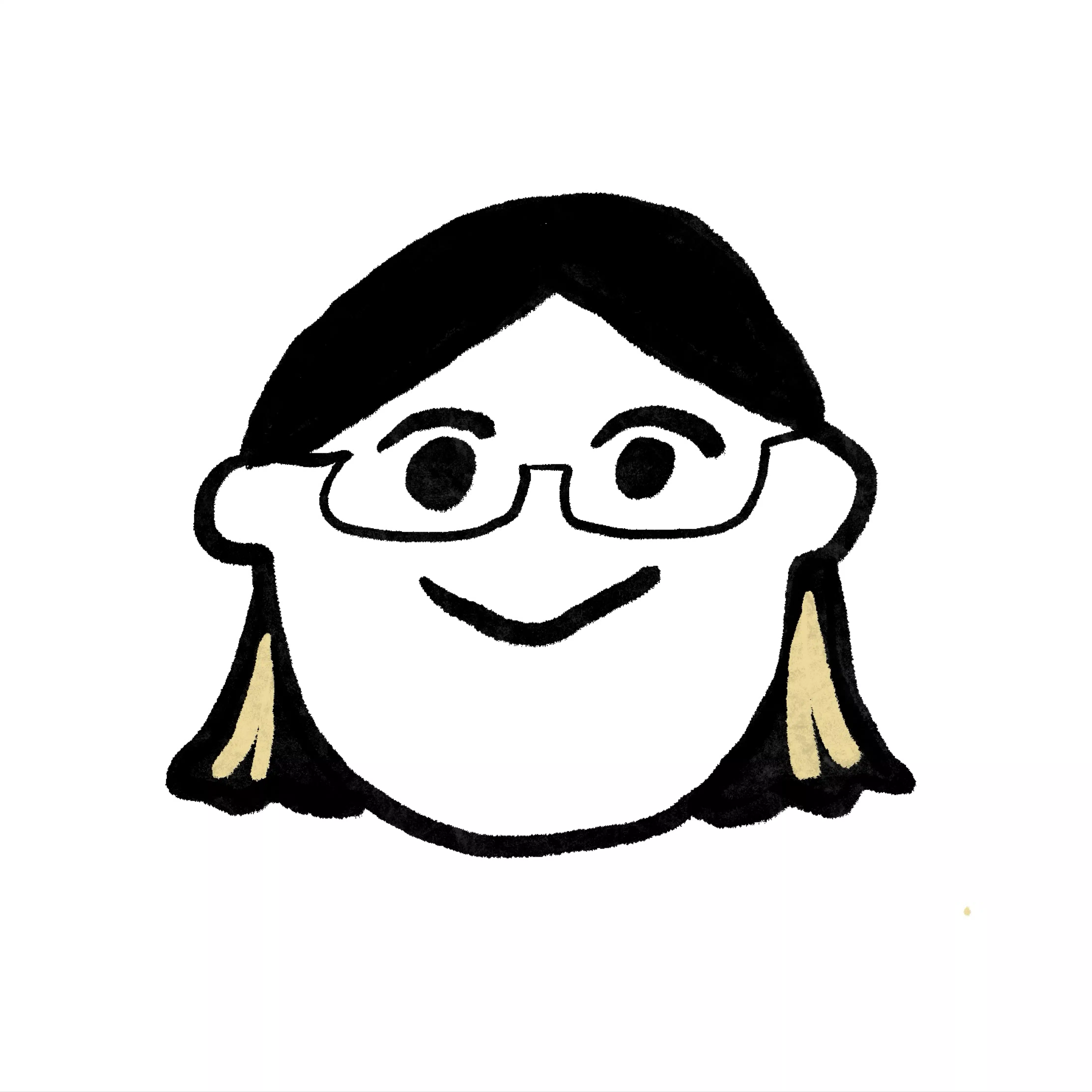 nobi