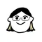 nobi