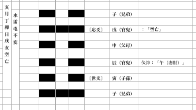 スクリーンショット 2020-03-29 23.27.46