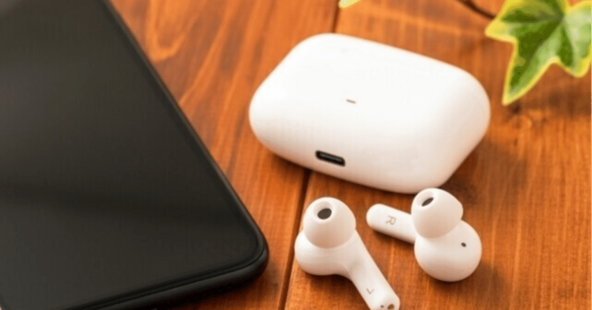 【確実正規品】AirPods pro 1 片耳とケース 24時間以内発送 Apple純正 AirPods Pro 右耳 左耳 充電ケース