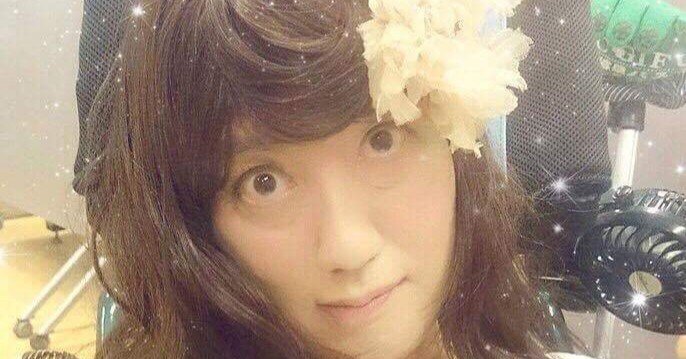 声優って本当にすごい だからこそハサウェイ声優交代の不安 Als Fc岐阜 恩田聖敬 Note