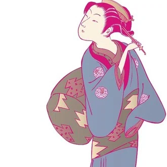 さや香 / 落語ジャーナル