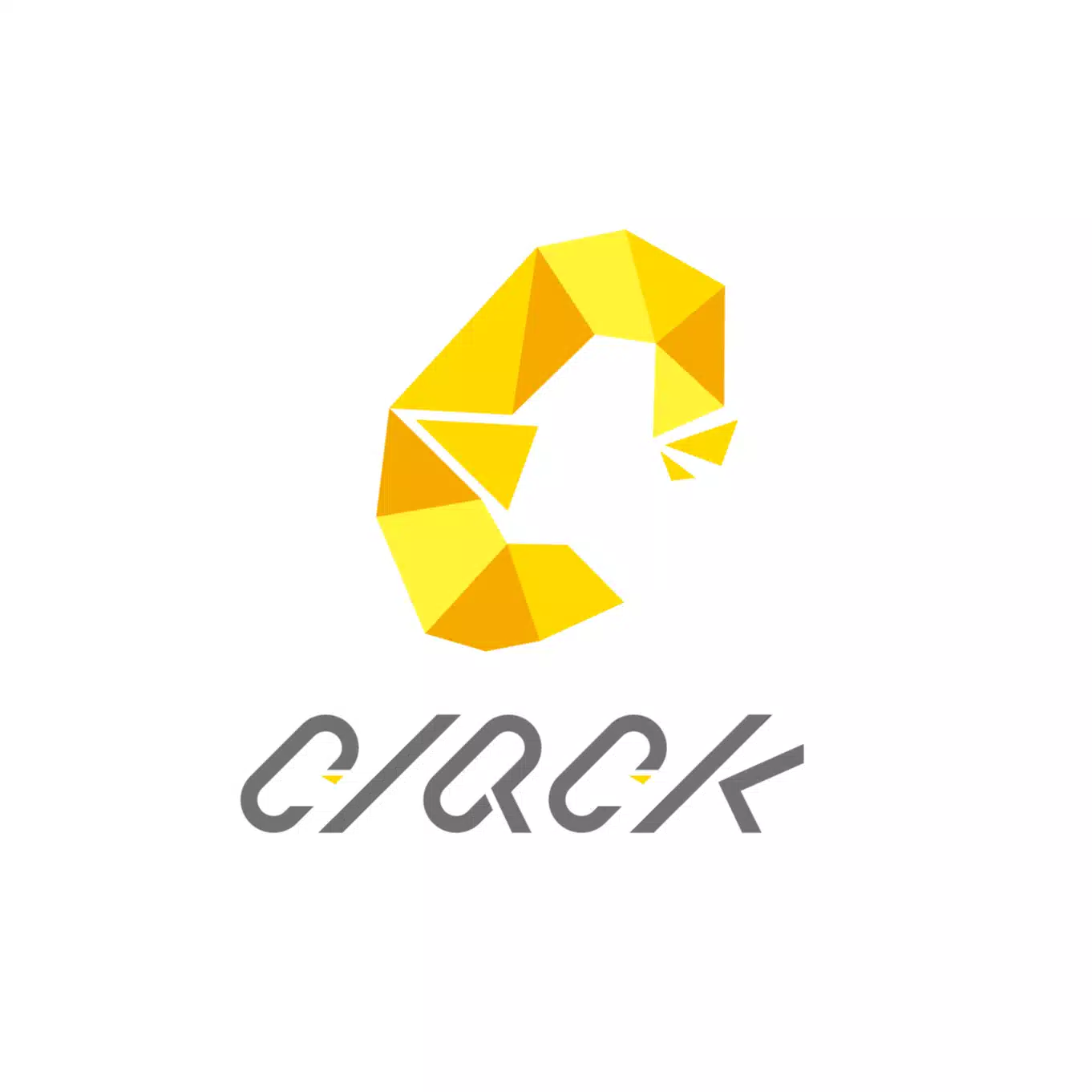 認定NPO法人CLACK 【デジタルを活用した中高生の自走支援】