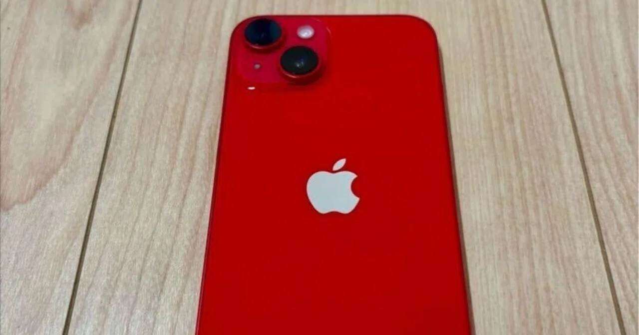 iPhone 早い者勝ち [SIMフリー] iPhone 14 Plus 256GB 14 Plus