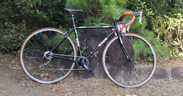 SHIMANO TTバイク用パーツ 在庫有ります＆価格リスト｜BIKE SHOP