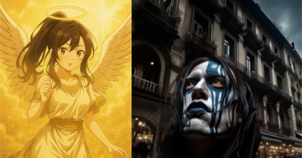 鹿鳴館伝説のDISC 5を捏造してみよう｜魚がとれた