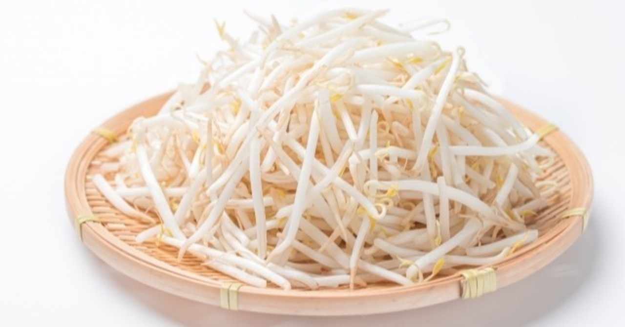 野菜の茹で方 の新着タグ記事一覧 Note つくる つながる とどける