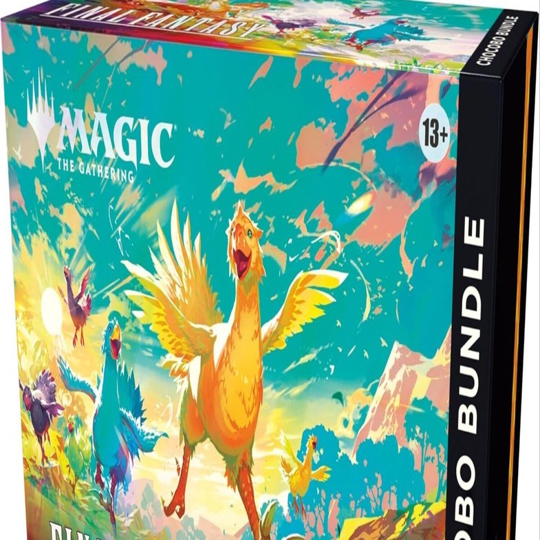 スパイダーマンリリースとともにとんでも情報発表でスパイダーマンを