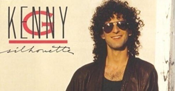 ★ＵＳオリジナル盤★『ザ・ファイナル・カム・ダウン』グラント・グリーン ☆USオリジナル盤☆『ザ・ファイナル・カム・ダウン』グラント