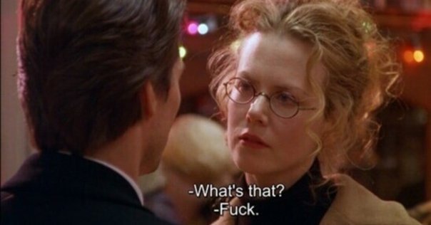 アンドレイ・タルコフスキー 傑作選 Blu-ray BOX〈初回限定・5枚組〉 Amazon.co.jp: アンドレイ・タルコフスキー 傑作選 Blu-ray BOX