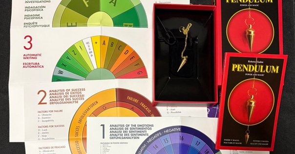 魔術」は英語の家庭教師 長尾豊 魔術は英語の家庭教師 | 長尾