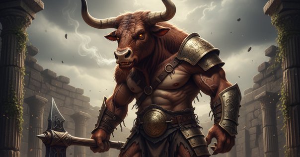 K-124 アリアス胸像｜石膏像ドットコム（脇本）