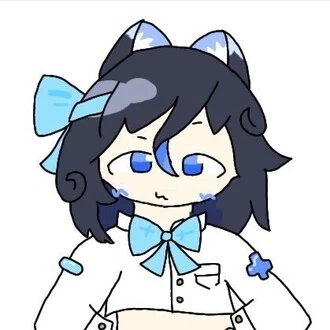 さいほうへいき