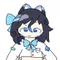 さいほうへいき