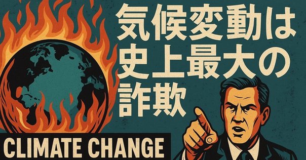 地球の未来のため僕が決断したこと 地球の未来のため僕が決断したこと | ビル・ゲイツ, Bill Gates