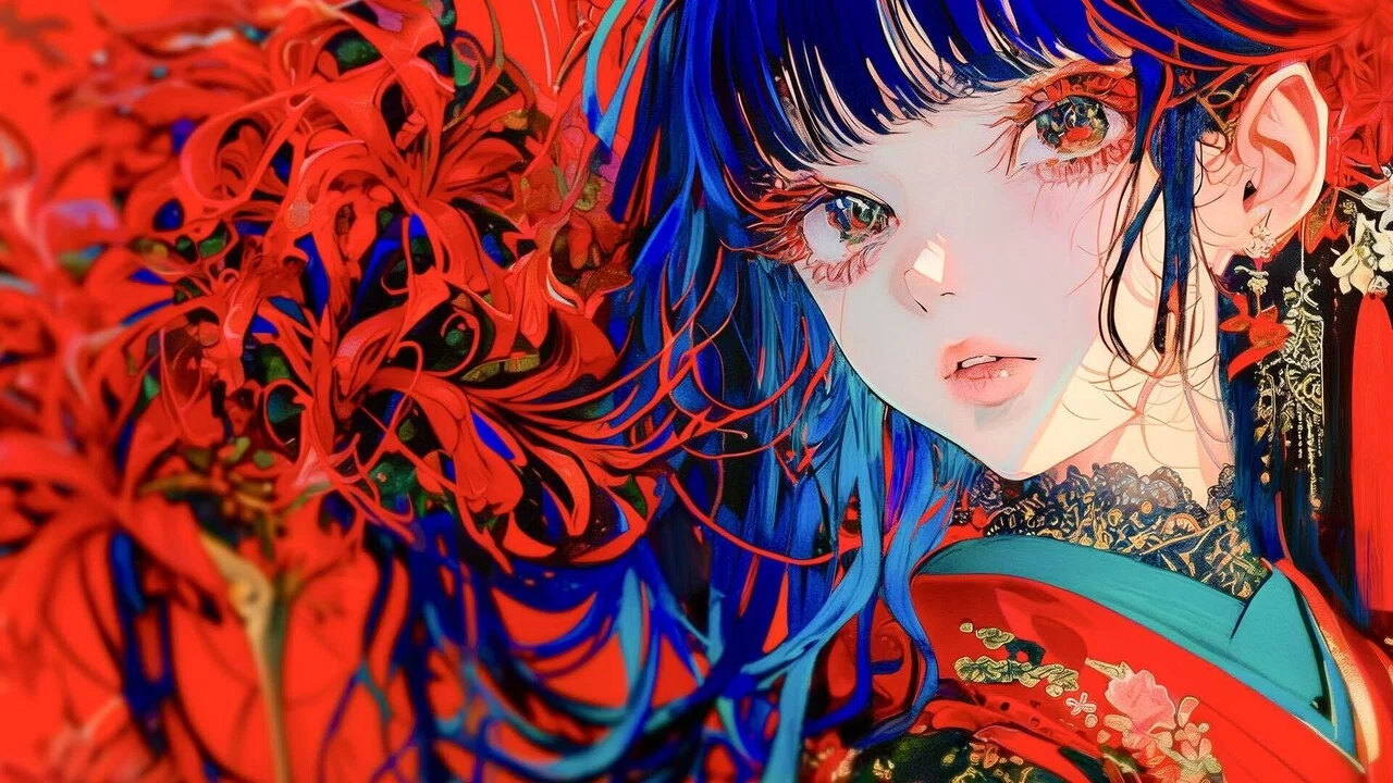 note見出し画像/みんなのフォトギャラリー彼岸花バージョン|PandaLabo note見出し画像/みんなのフォトギャラリー彼岸花バージョン|PandaLabo