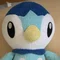 ポッチャマ